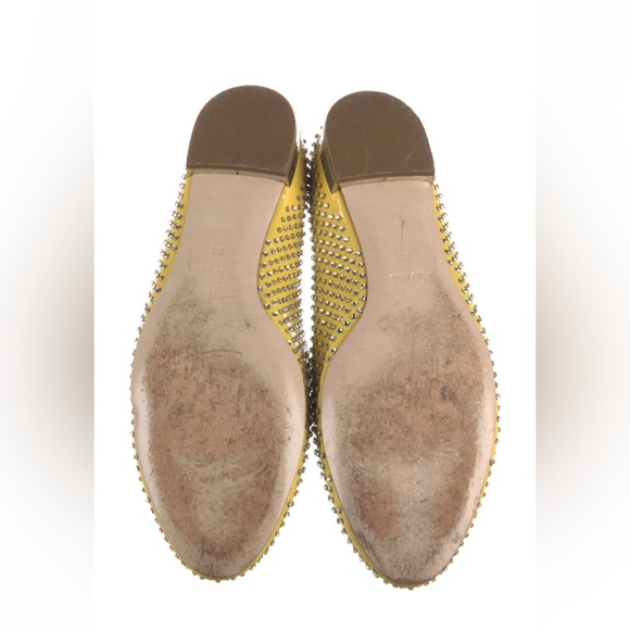 Miu - Picture 5 of 6